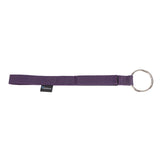 Shires ARMA Breakaway Tie #colour_purple