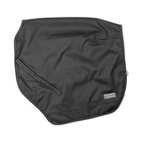 Waldhausen Salzburg 50G Rain Excercise Rug #colour_black