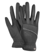 E.L.T Arosa Riding Glove #colour_black