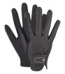E.L.T Child Allrounder Riding Glove #colour_black