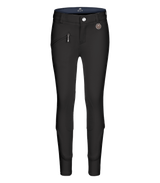 ELT Child Funktion Sport Breeches #colour_black