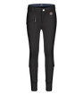 ELT Child Funktion Sport Breeches #colour_black