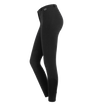 E.L.T Ladies Funktion Sport Breeches #colour_black