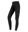 E.L.T Ella Ladies Riding Leggings #colour_black