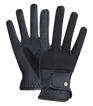 E.L.T Estelle Adult Riding Glove #colour_black