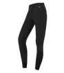 E.L.T Ladies Fenja Breeches #colour_black