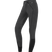 E.L.T Ladies Fenja Breeches #colour_asphalt