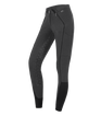 E.L.T Child Fenja Breeches #colour_asphalt