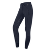 E.L.T Child Fenja Breeches #colour_night-blue