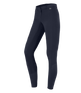 E.L.T Micro Sport Ladies Riding Breeches