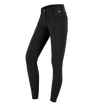 E.L.T Ladies Kassandra High Waist Breeches #colour_black