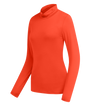 Kingsville Functional Long-Sleeve Shirt #colour_flame-red