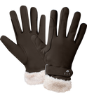 Waldhausen Ridingglove St. Moritz