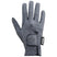 Uvex Sportstyle Riding Gloves #colour_blue