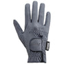 Uvex Sportstyle Riding Gloves #colour_blue