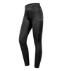 E.L.T Ladies Ella Glam Riding Leggings #colour_black