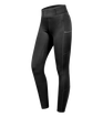 E.L.T Ladies Ella Glam Riding Leggings #colour_black