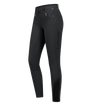 E.L.T Ladies Lucy Glam Breeches #colour_black