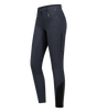 E.L.T Ladies Lucy Glam Breeches #colour_night-blue