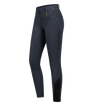 E.L.T Ladies Lucy Glam Breeches #colour_night-blue