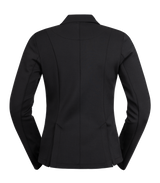 E.L.T Lina Child Competition Jacket #colour_black