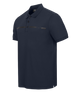 E.L.T Men's Michigan Polo-Shirt #colour_deep-blue