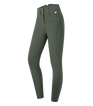 E.L.T Ladies Mathilda Glam High Waist Breeches #colour_dark-olive