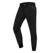 E.L.T Men's Marc Silicone Breeches #colour_black