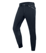 E.L.T Men's Marc Silicone Breeches #colour_deep-blue