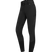 E.L.T Mina Ladies Thermal Breeches #colour_black