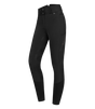 E.L.T Mina Ladies Thermal Breeches #colour_black