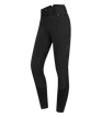 E.L.T Mina Ladies Thermal Breeches #colour_black