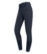 E.L.T Mina Ladies Thermal Breeches #colour_deep-blue