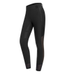 E.L.T Nina Ladies Riding Leggings #colour_black