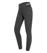 E.L.T Nala Riding Leggings #colour_asphalt