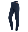 E.L.T Nala Riding Leggings #colour_night-blue