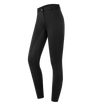 E.L.T Essential Ladies Silicone Thermal Breeches #colour_black