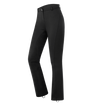 E.L.T Essential Ladies Jodhpur Breeches #colour_black