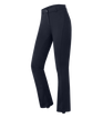 E.L.T Essential Ladies Jodhpur Breeches #colour_deep-blue