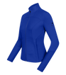 ELT Padua Powerstretch Sweat Jacket #colour_saphire-blue