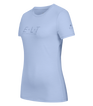 E.L.T Perugia T-Shirt #colour_pastel-blue