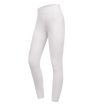 E.L.T Orelie Ladies Riding Leggings #colour_white