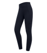 E.L.T Orelie Ladies Riding Leggings #colour_deep-blue
