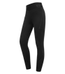 E.L.T Pia Children's Riding Leggings #colour_black