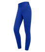 E.L.T Pia Ladies Riding Leggings #colour_saphire-blue
