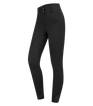 E.L.T Pam Ladies Breeches #colour_black