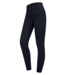 E.L.T Pam Children's Breeches #colour_deep-blue
