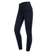 E.L.T Pam Ladies Breeches #colour_deep-blue