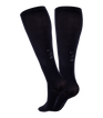 Waldhausen Compression Riding Socks