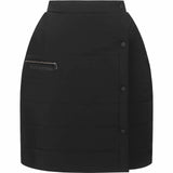 E.L.T Rachel Thermal Riding Skirt #colour_black